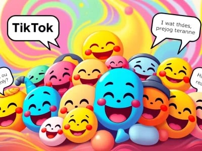 Comprehensive Guide to Using TikTok Emojis for Creative Expression