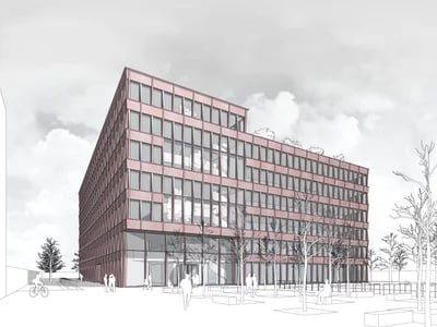 Architekturmodellbau Dresden: Meisterliche Techniken und Ansätze für erfolgreiche Projekte