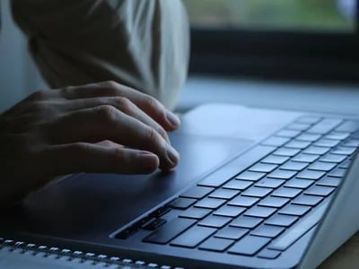 Cyberbullying Does Not Cause Suicide Directly. A New Study From Effat University Researchers Explains What Happens in Between.