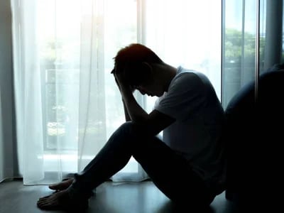 Anxiety Symptoms: What Causes Them and How to Cope