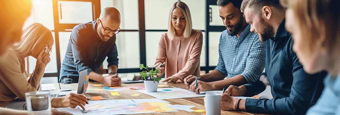 Best B2B Sales Jobs for Commission-Driven Professionals | Salesfolks