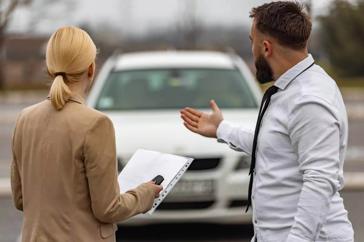 Choose a Smarter Auto Protection Plan with Pretzel