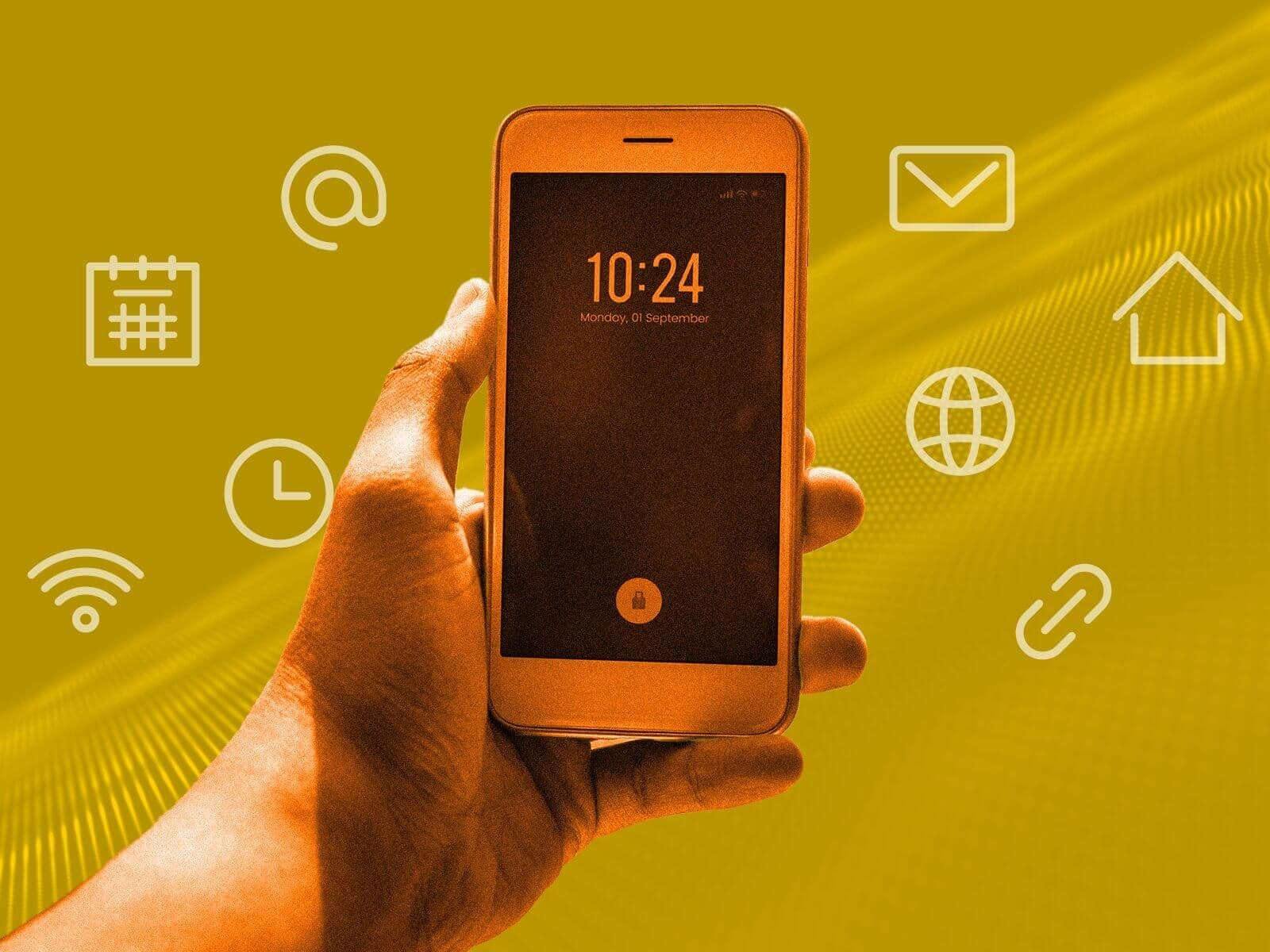 Let DXB Apps Code Your Success – Dubai’s No.1 App Development Company