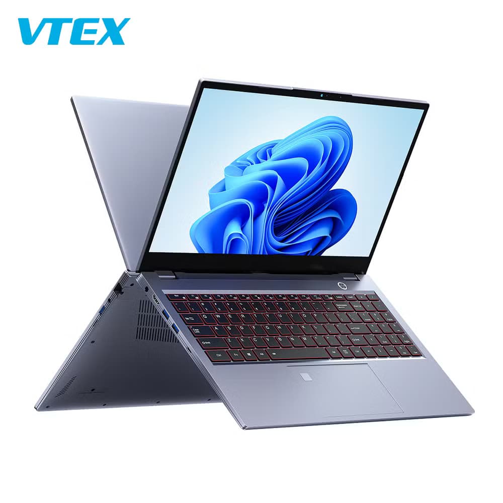 Buy Verified eBay Account for Fast Selling Setup
