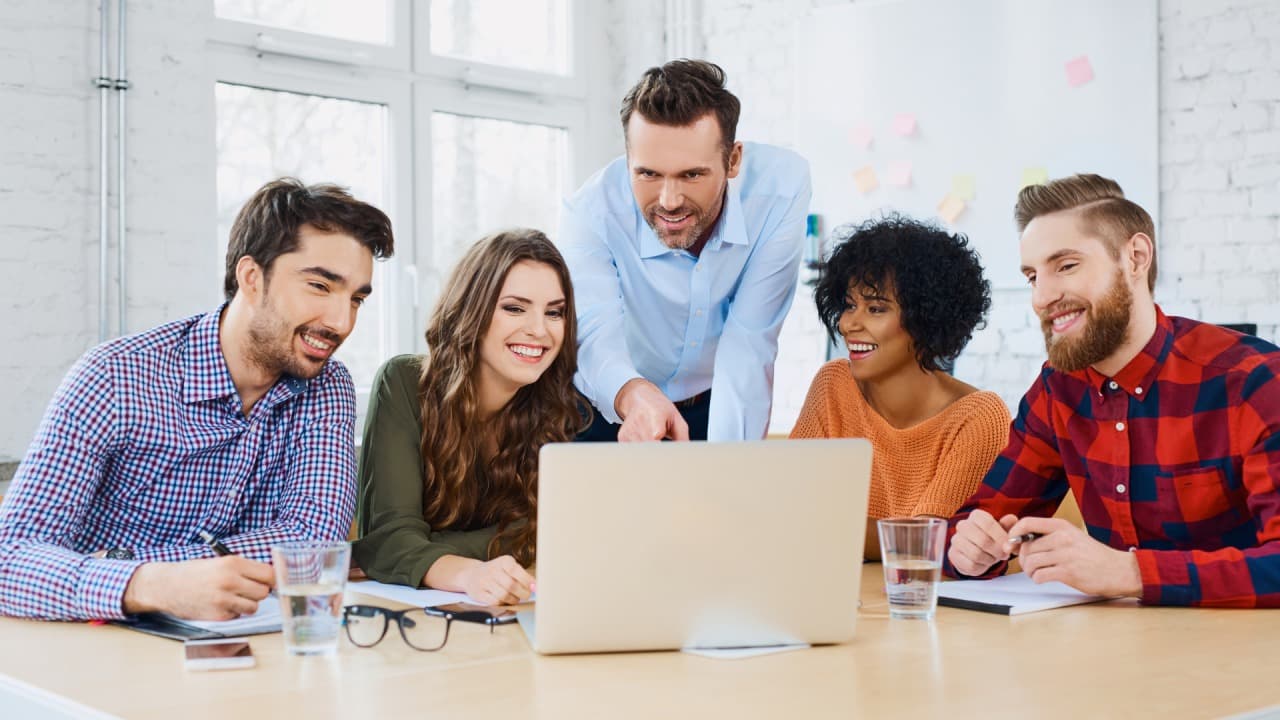 Top Vocational Training UK Programs for 2025