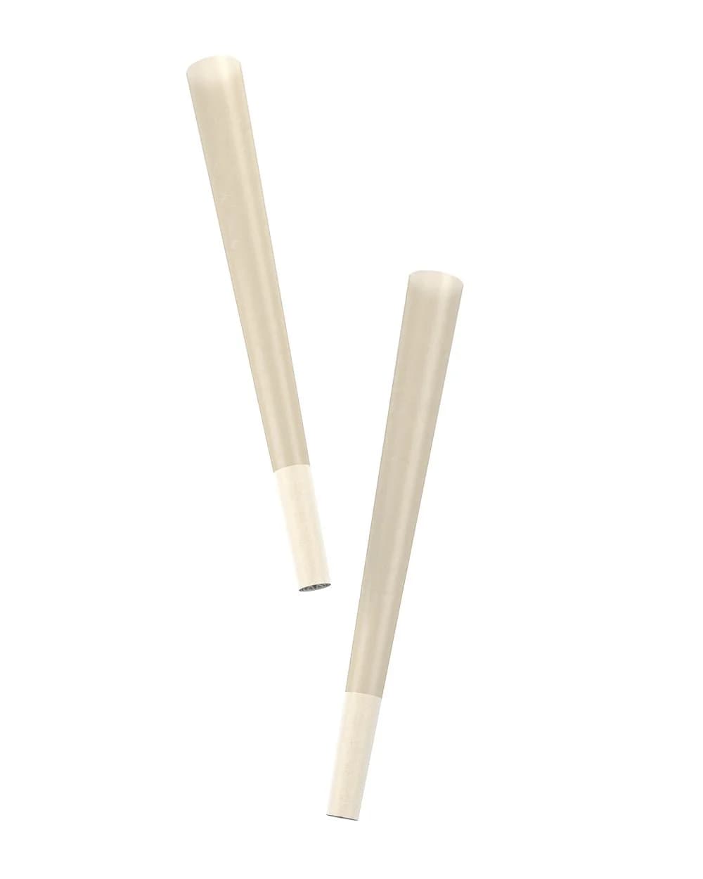 High-Demand blunt cones Built for Slow Burning, Easy Packing, and Scalable Production