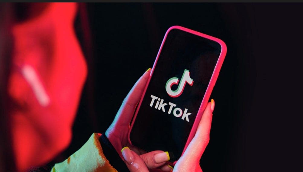 Mehr Sichtbarkeit ab dem ersten Tag – follower kaufen tiktok für echte Ergebnisse
