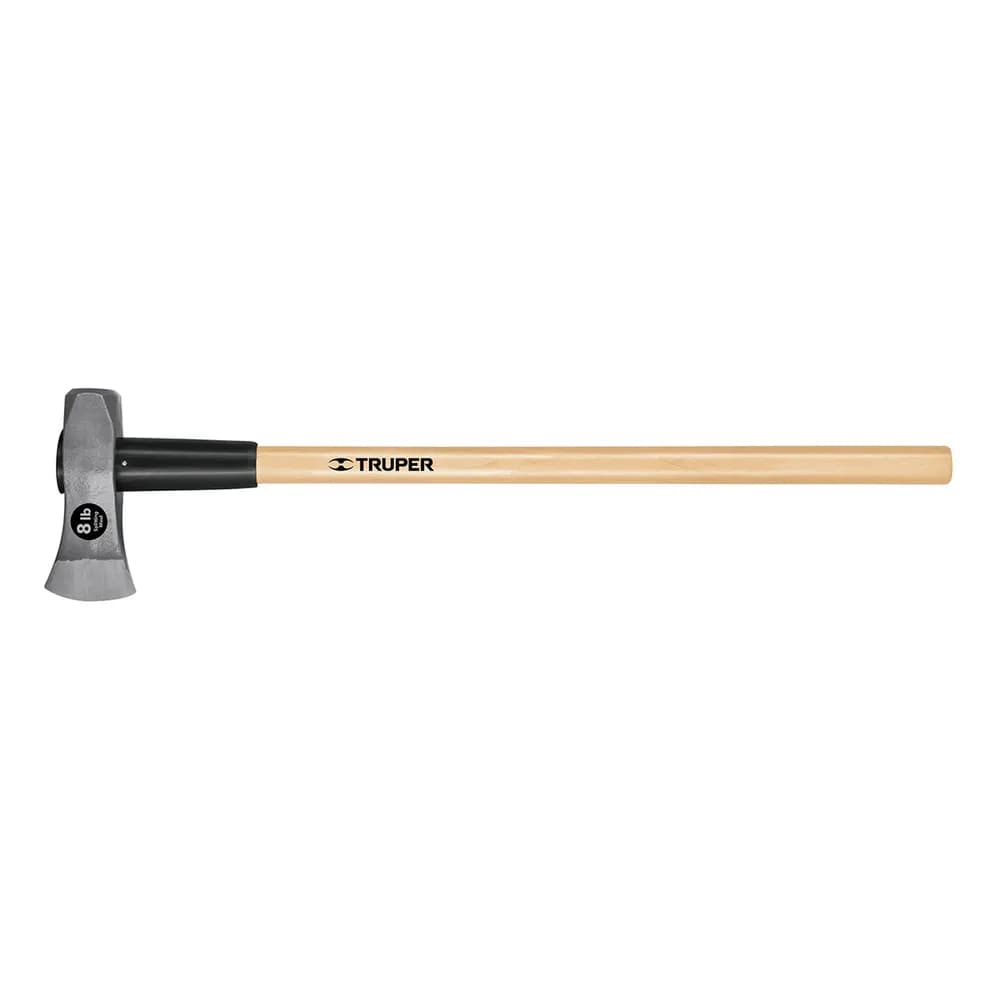 Best Replacement Spike Maul Handles for Professionals
