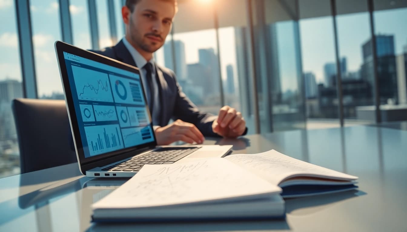 The Ultimate Guide to B2B Mystery Shopping Programs