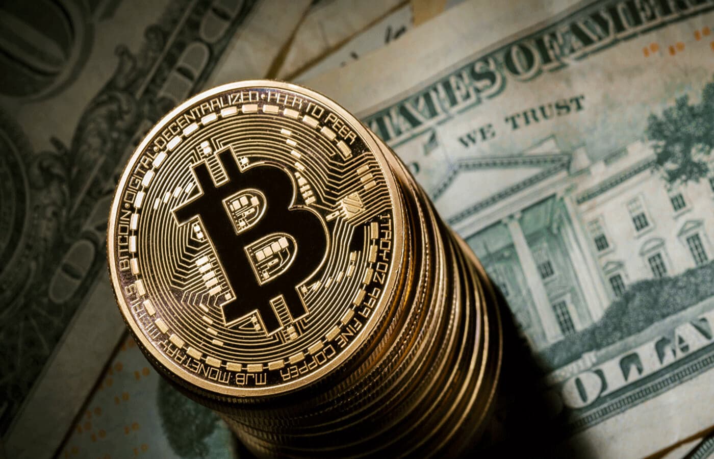 Stay Updated, Stay Ahead — Bitcoin and Crypto with BTCUSA
