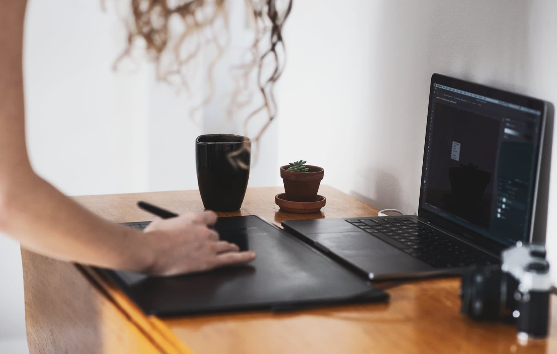 Best SEO Services In USA Backed by Strategy, Data, and Results