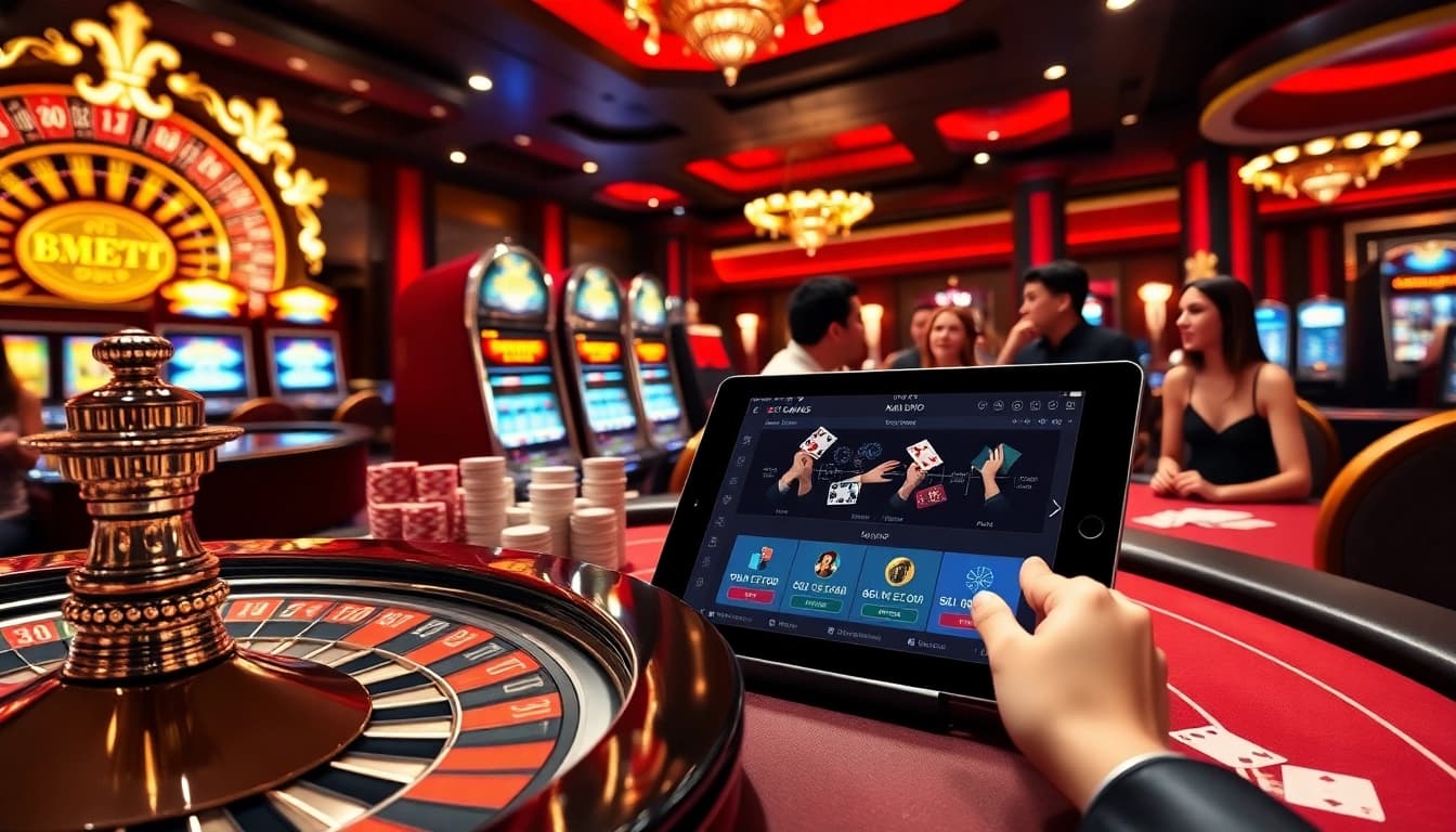 Winning Strategies at 789f nhà cái: Advanced Tactics for 2025 Gambling Success