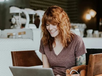 Best SEO Services In USA Backed by Strategy, Data, and Results