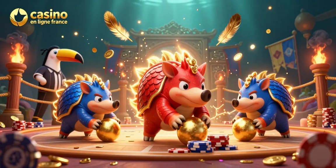 6 Conseils d'Experts pour Maximiser vos Gains sur les Casinos en Ligne France en 2026