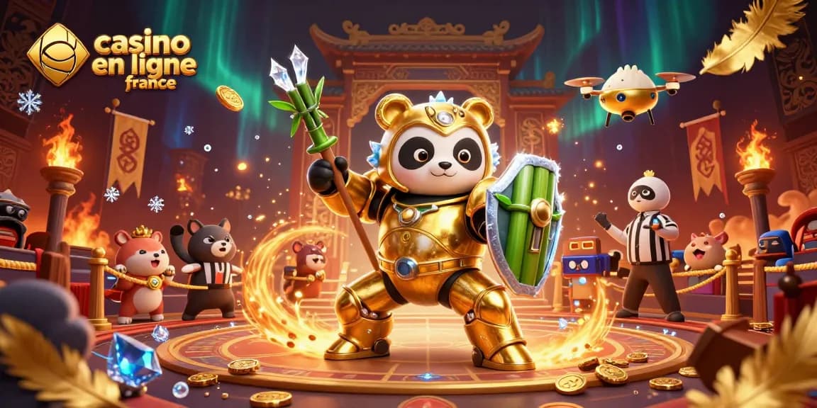 Pires Pratiques de Casino en Ligne France Qui Coûtent Aux Joueurs en 2026