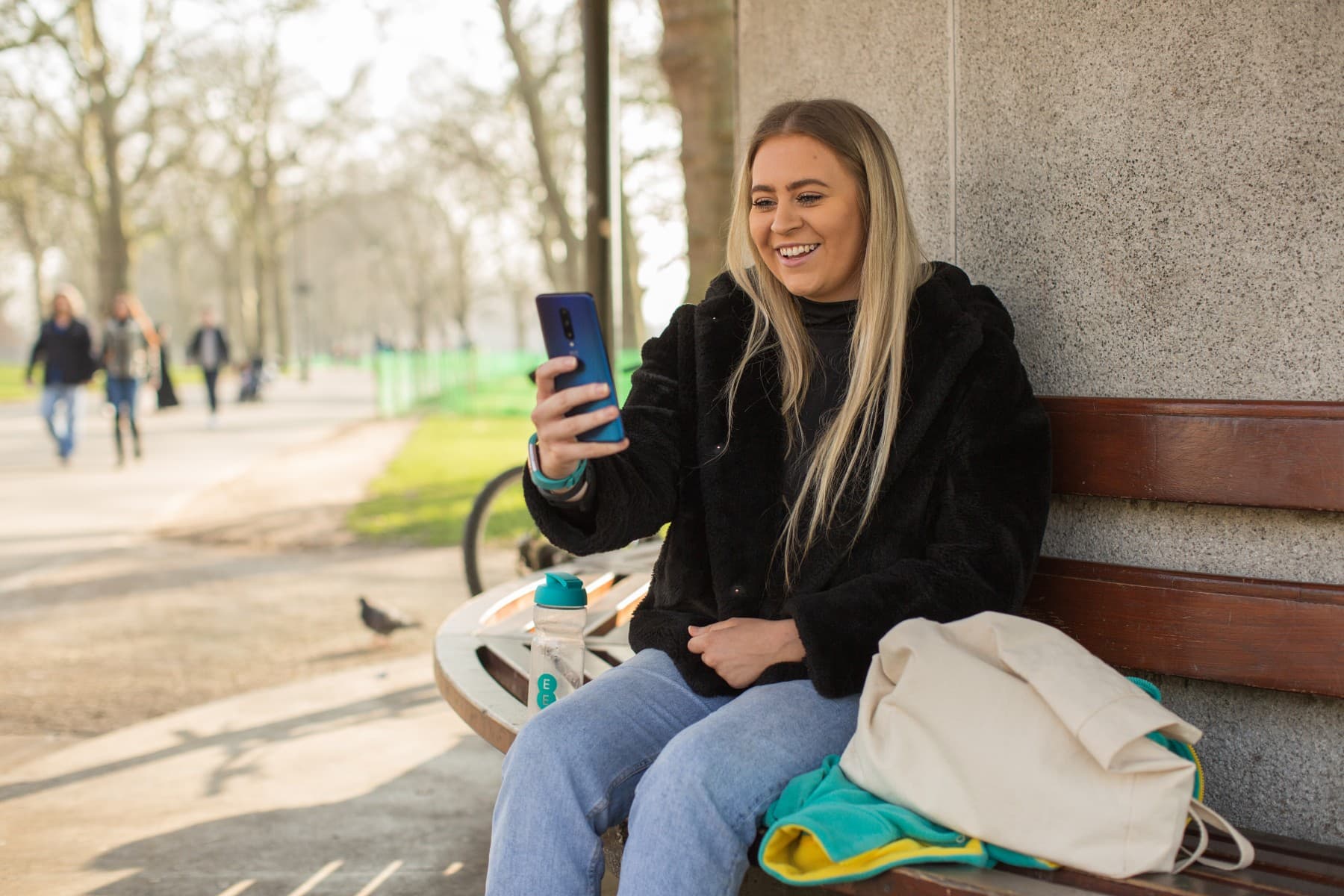 UK Lifestyle Blog Exploring Trends, Tips, and UK Living Essentials