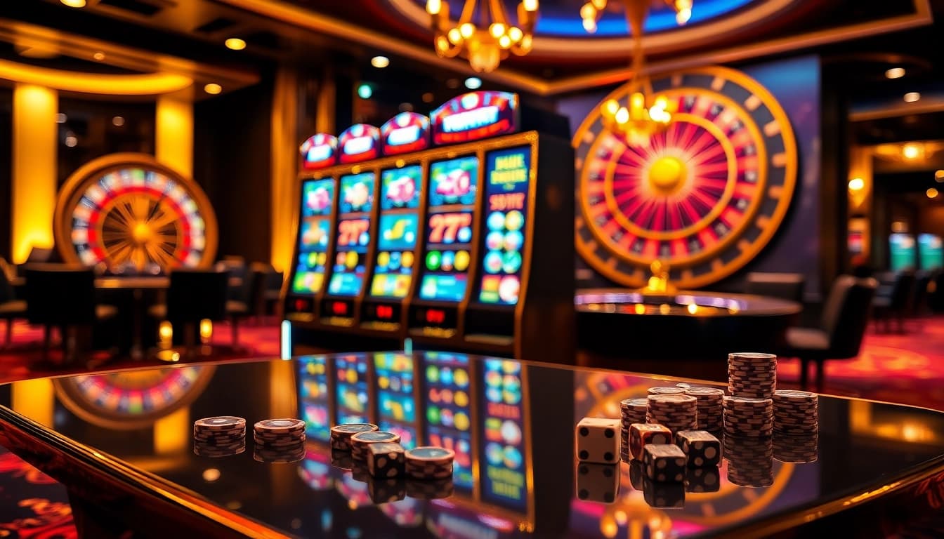 Winning Strategies for Slot Mastery in 2026: Your Complete Guide to Better Odds