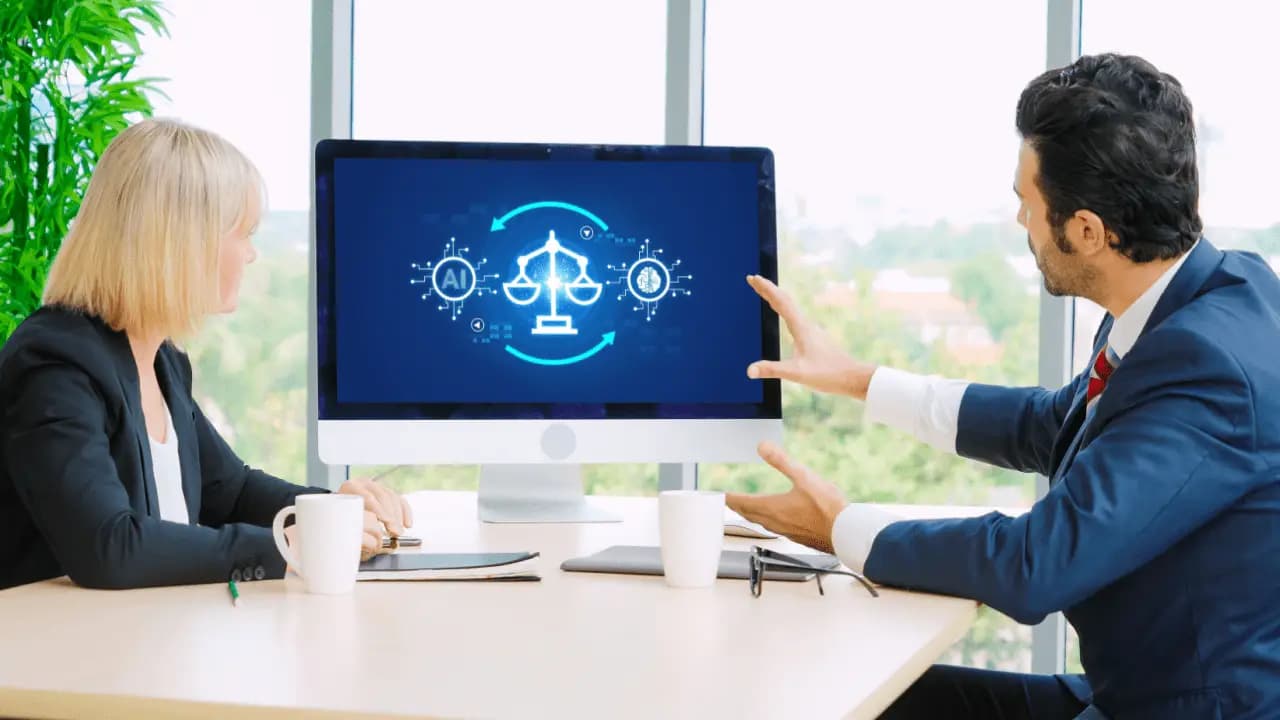 The Attorney Marketing Group – Marketing That Helps Lawyers Grow