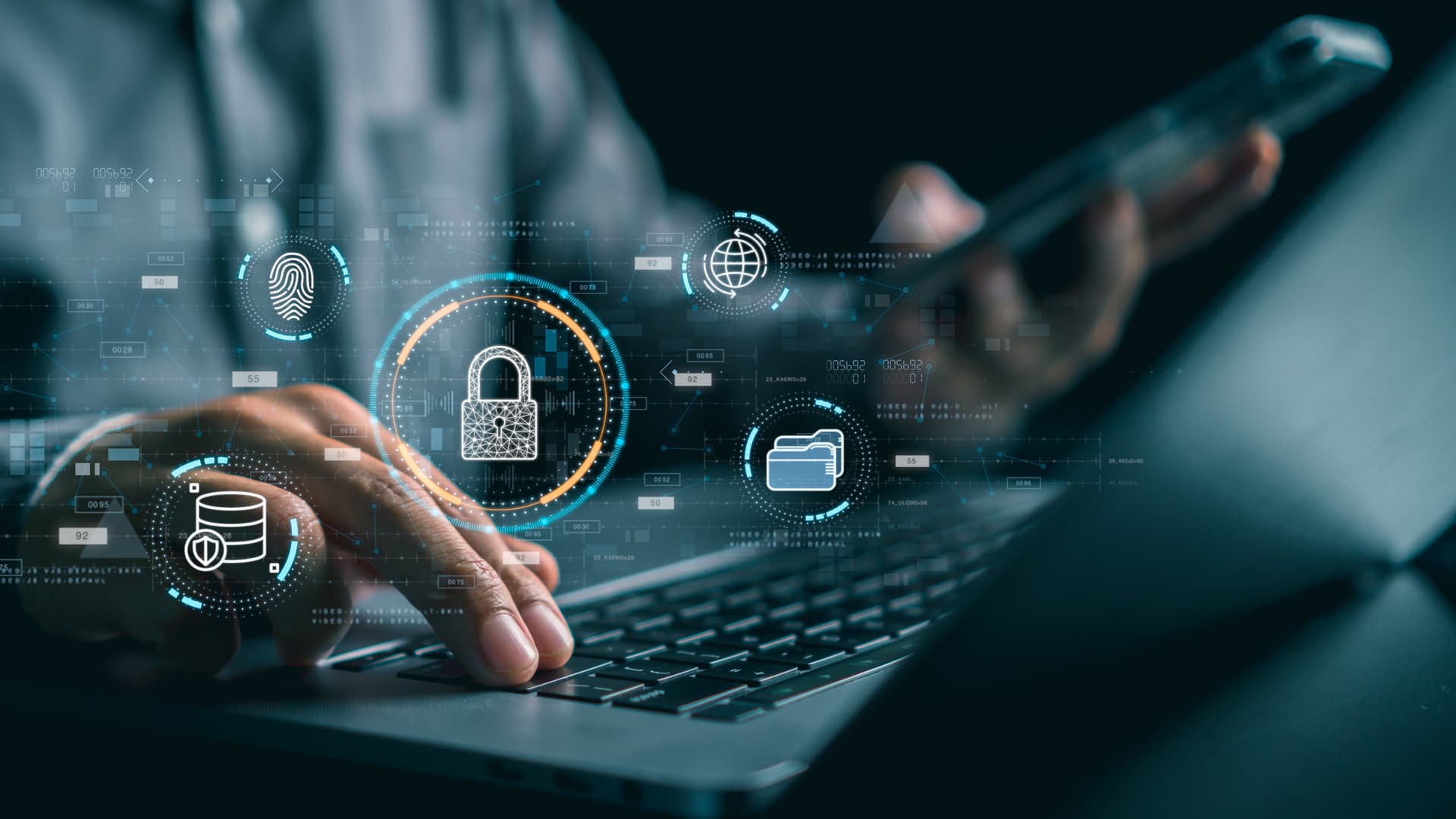 The Ultimate Guide to Choosing Digital Privacy Gear at a Privacy Hardware Store