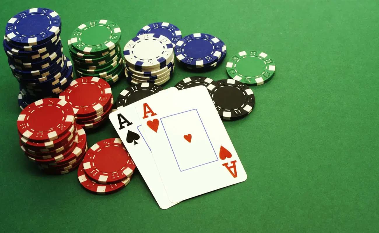Keunggulan Pemain di mpo2121 Slot Gacor Paling Terpercaya