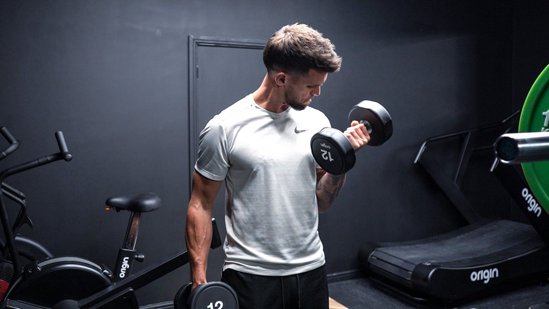 Designed for Comfort, Strength & Safety | YINUO SPORT