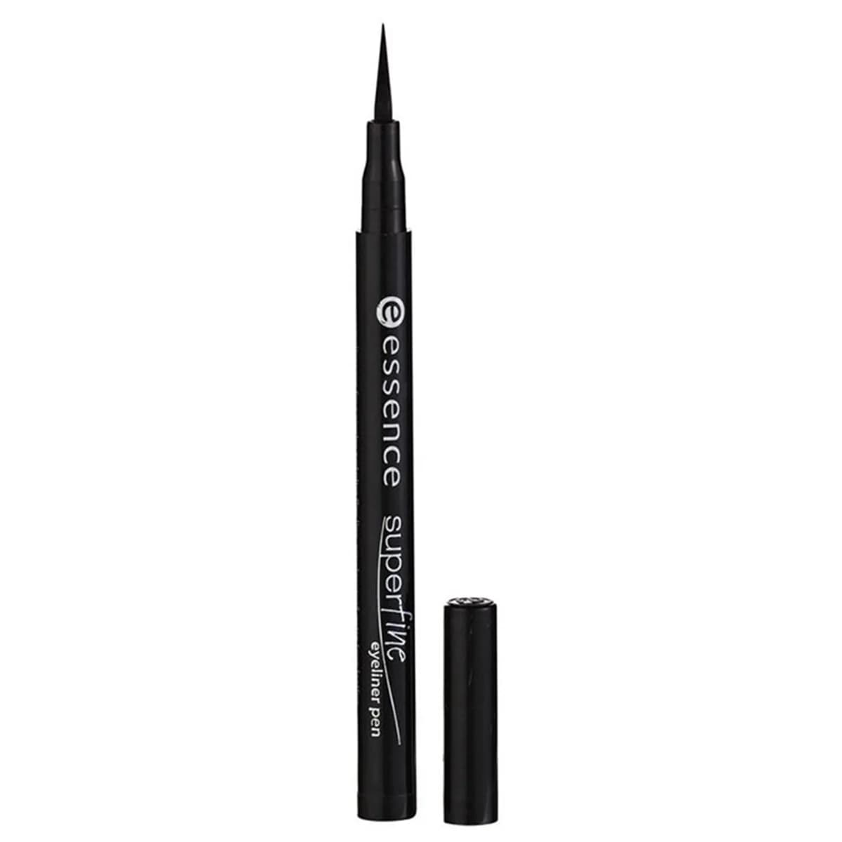 Shop Eye Liner Pen for Smooth, Long-Lasting Definition