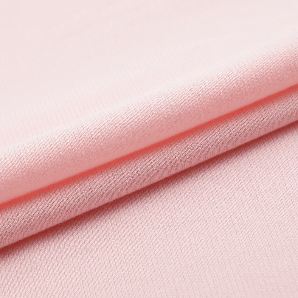 High-Capacity Printed fabric manufacturers in China | Jiede Fabric