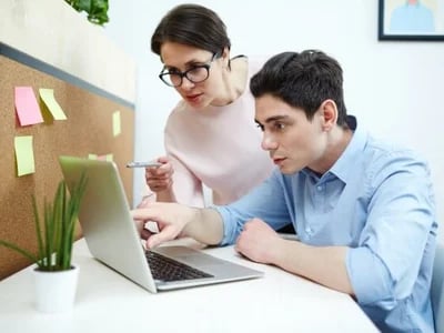 What Is WordPress And How To Use It Effectively