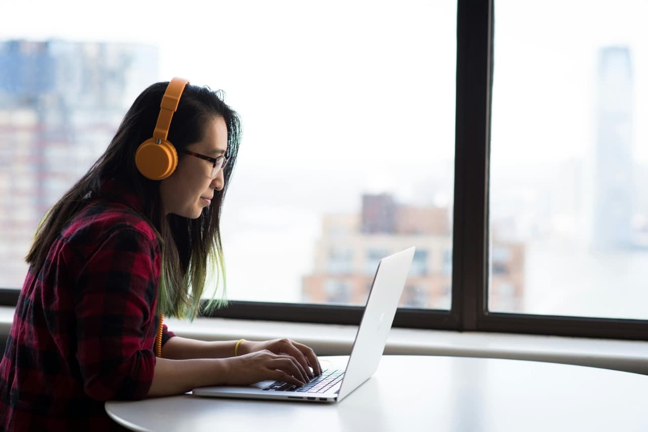 Trusted Computer Service Near You – Quick and Efficient