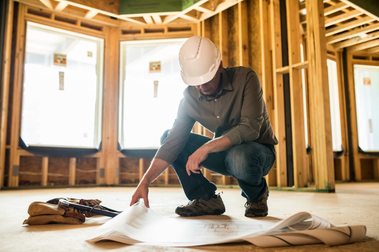 Wholesale HVAC for Contractors: Your Ultimate Source for Quality and Value
