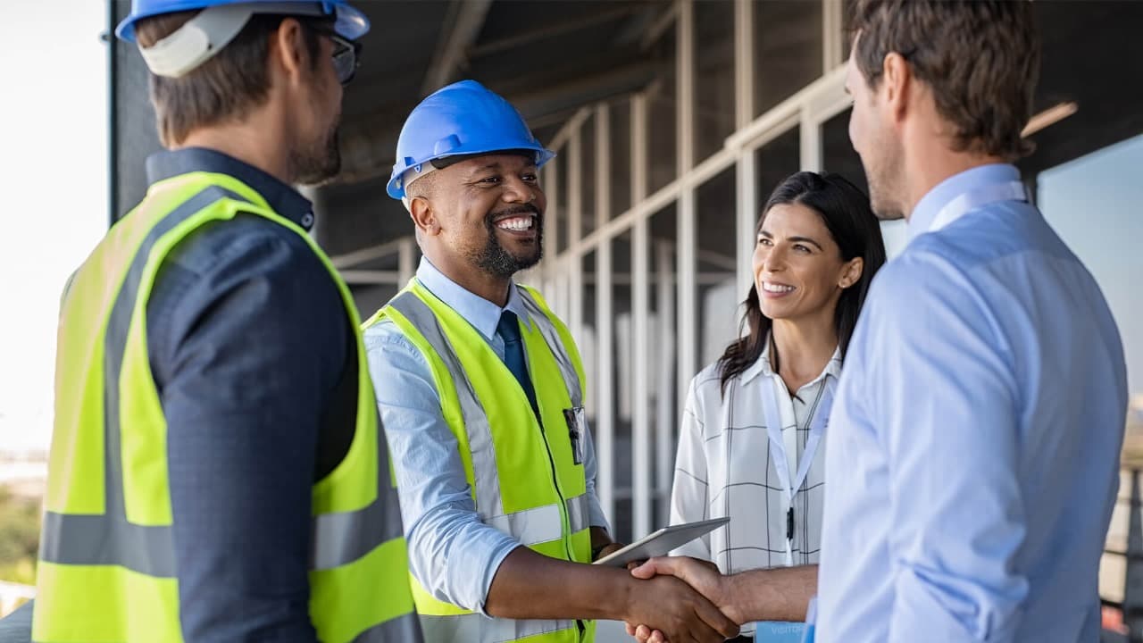 Understanding DAS 142 Deadlines and Requirements – ABC SoCal