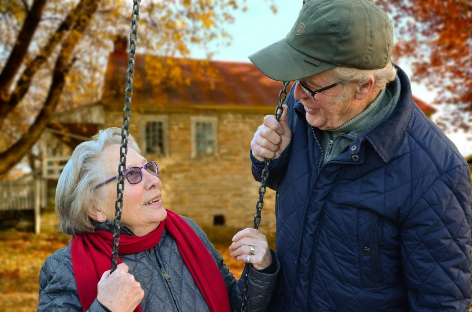 Personalised Home Care Worcester – Enhancing Comfort and Wellbeing