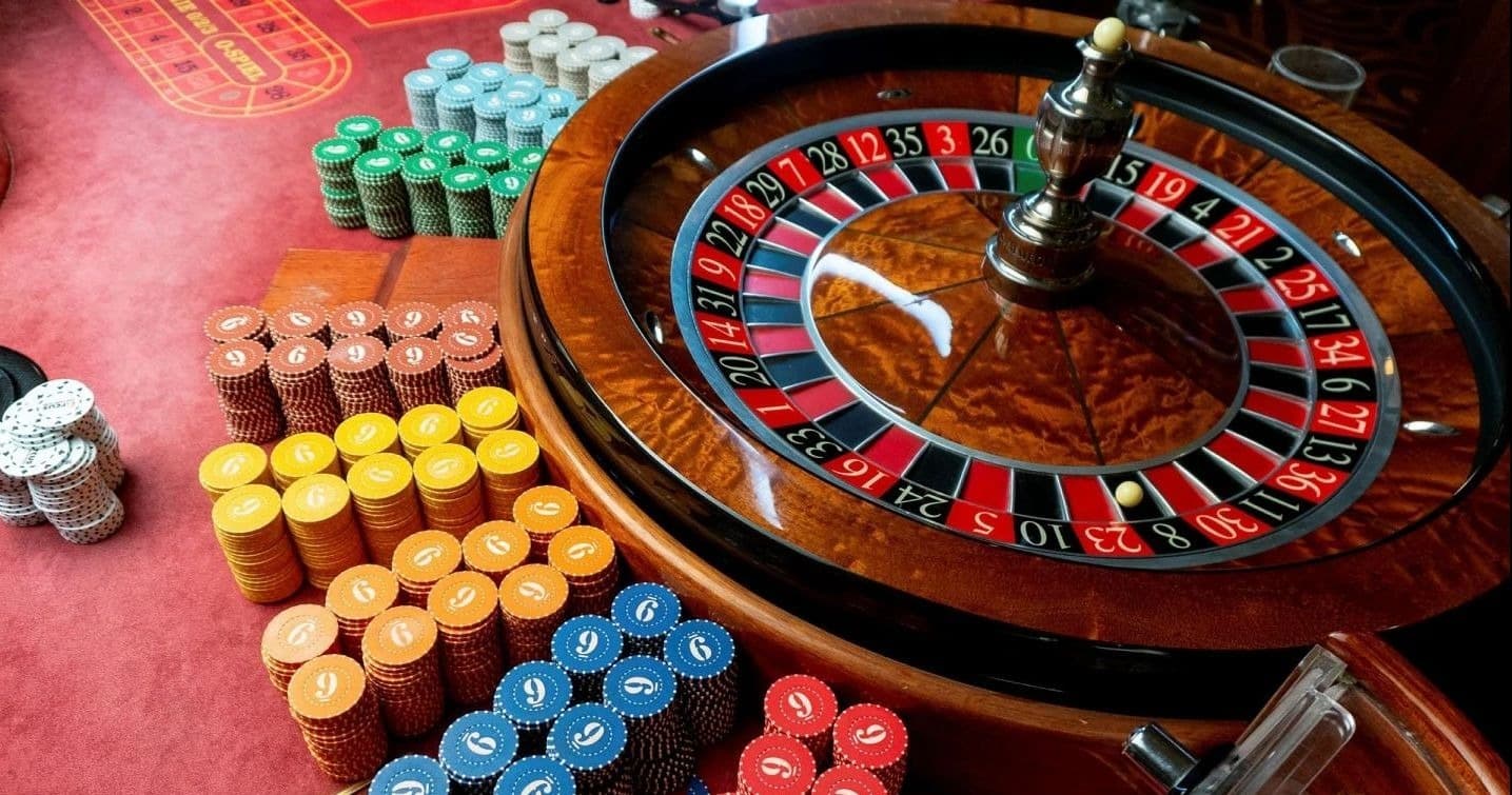How Casinos Are Adapting to Modern Players’ Needs