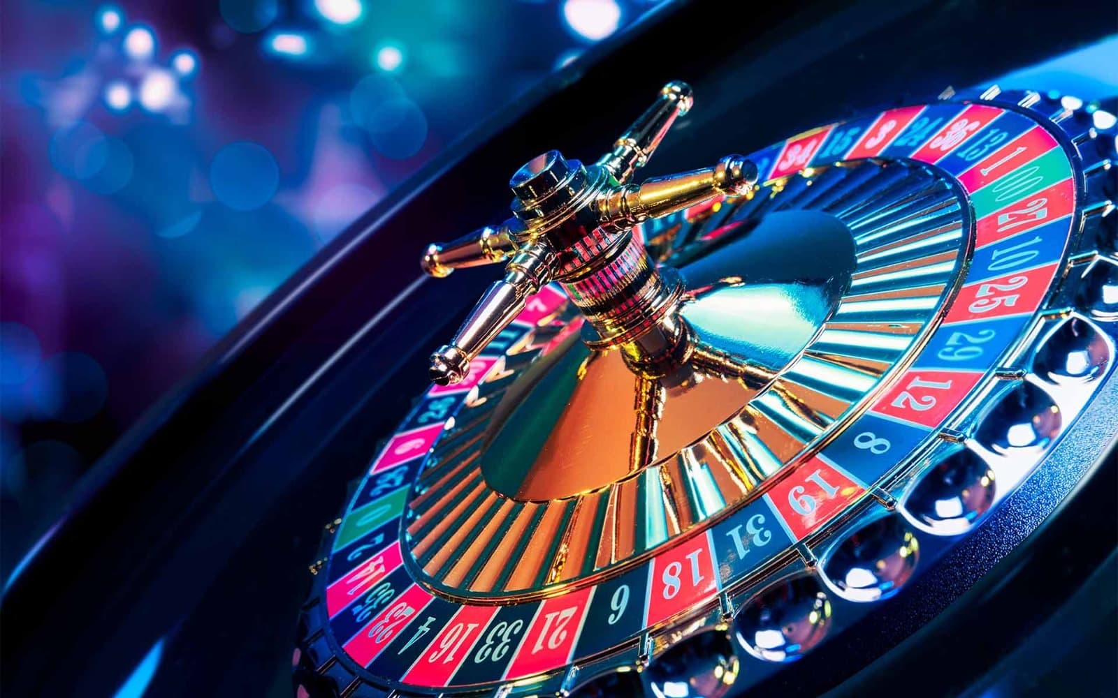 Login Lampu777: Cara Masuk dan Dapatkan Peluang Jackpot Tinggi
