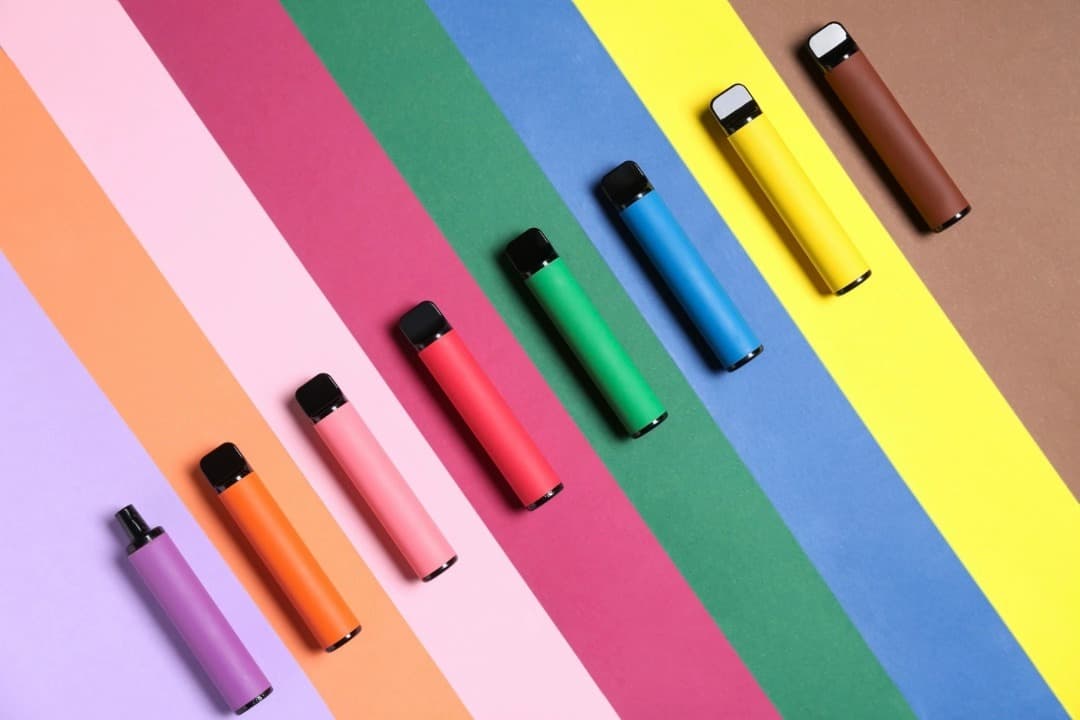 Buy dmt vape online – Storage, Handling, and Safety Awareness