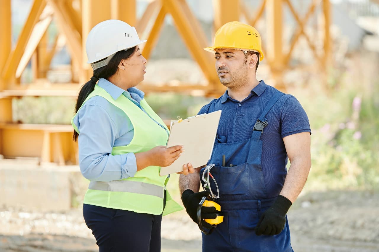 What Employers Look for in Graduates from Trade Schools in Hawaii