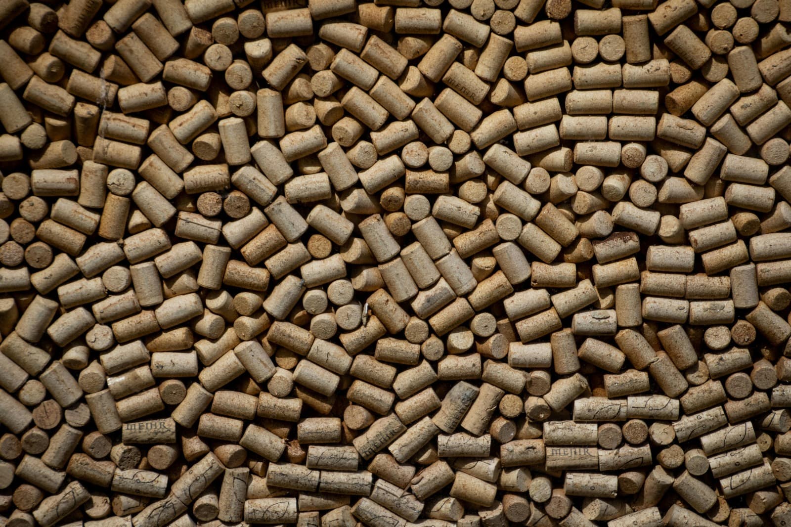 Premium Wood Chips for Heating Germany: Efficient and Eco-Friendly Fuel