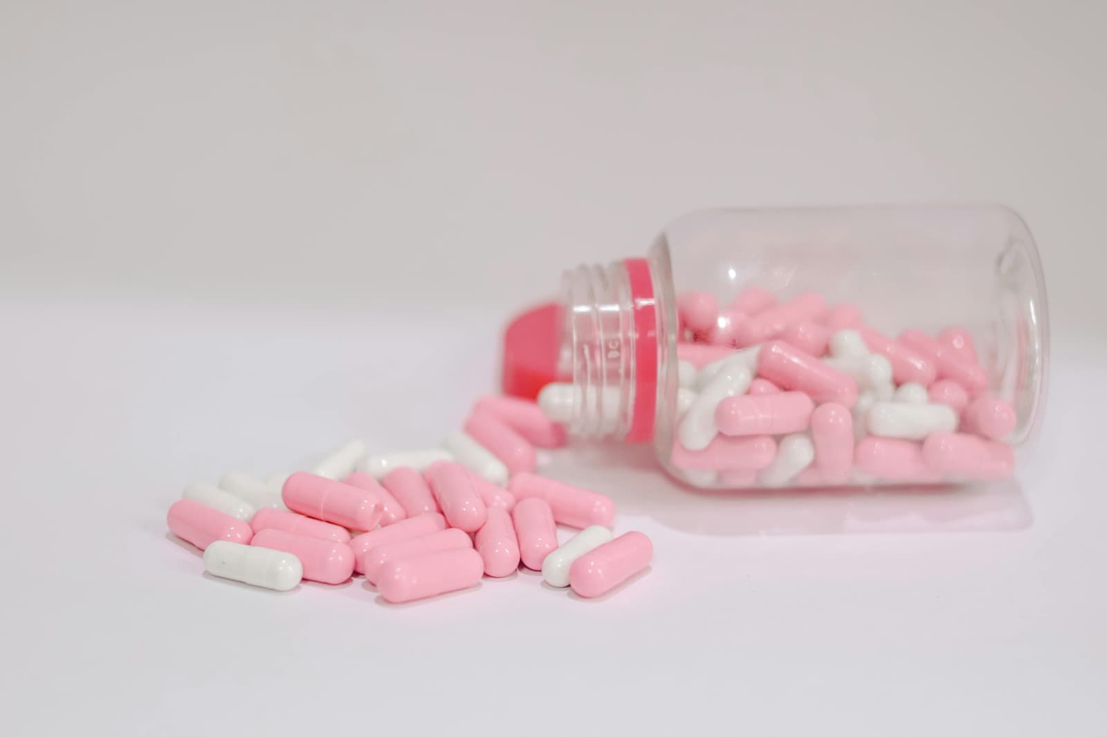 Experience Premium Wellness with Zahler Kosher Supplements
