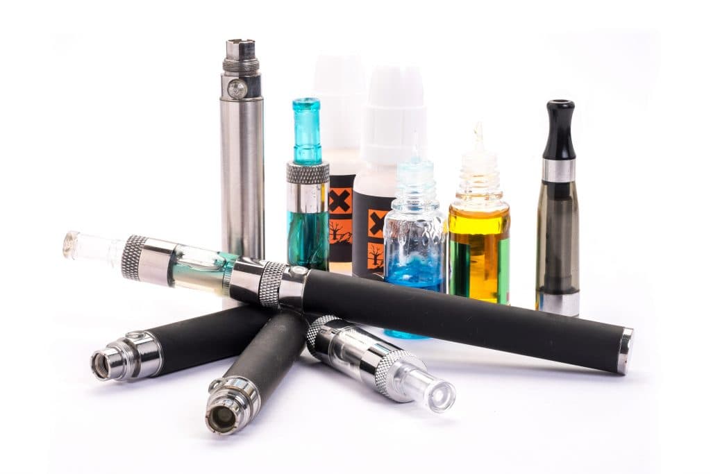 Buy Tugboat Vape Online in Dubai | Premium Flavors & Express Shipping