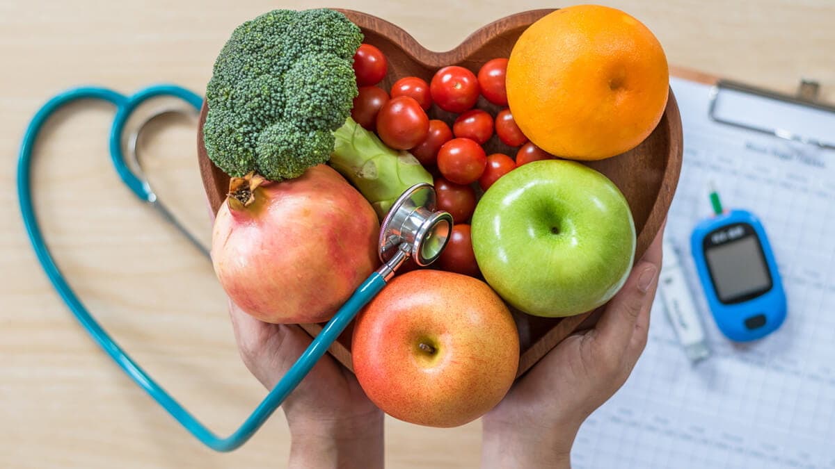 TDEE Vs Calorie Counting: Which Better Predicts Aging Outcomes