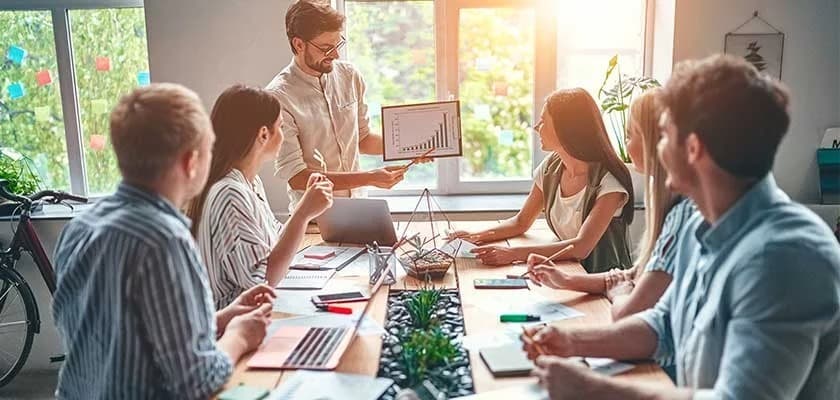 How an Independent Insurance Agency Offers Flexible Coverage Solutions