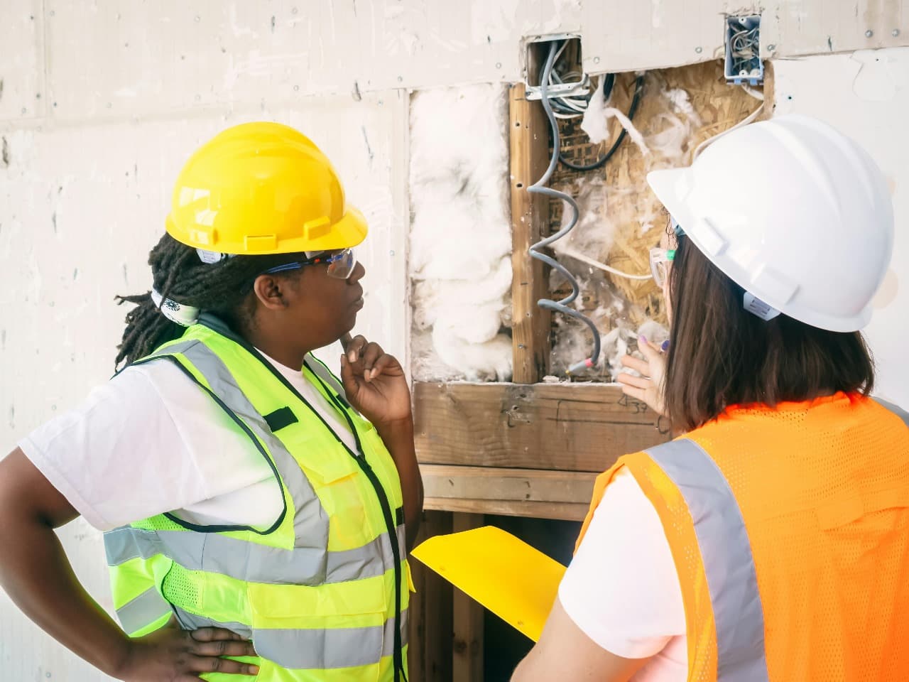 Trade Schools Oahu Supporting Workforce Development in Construction