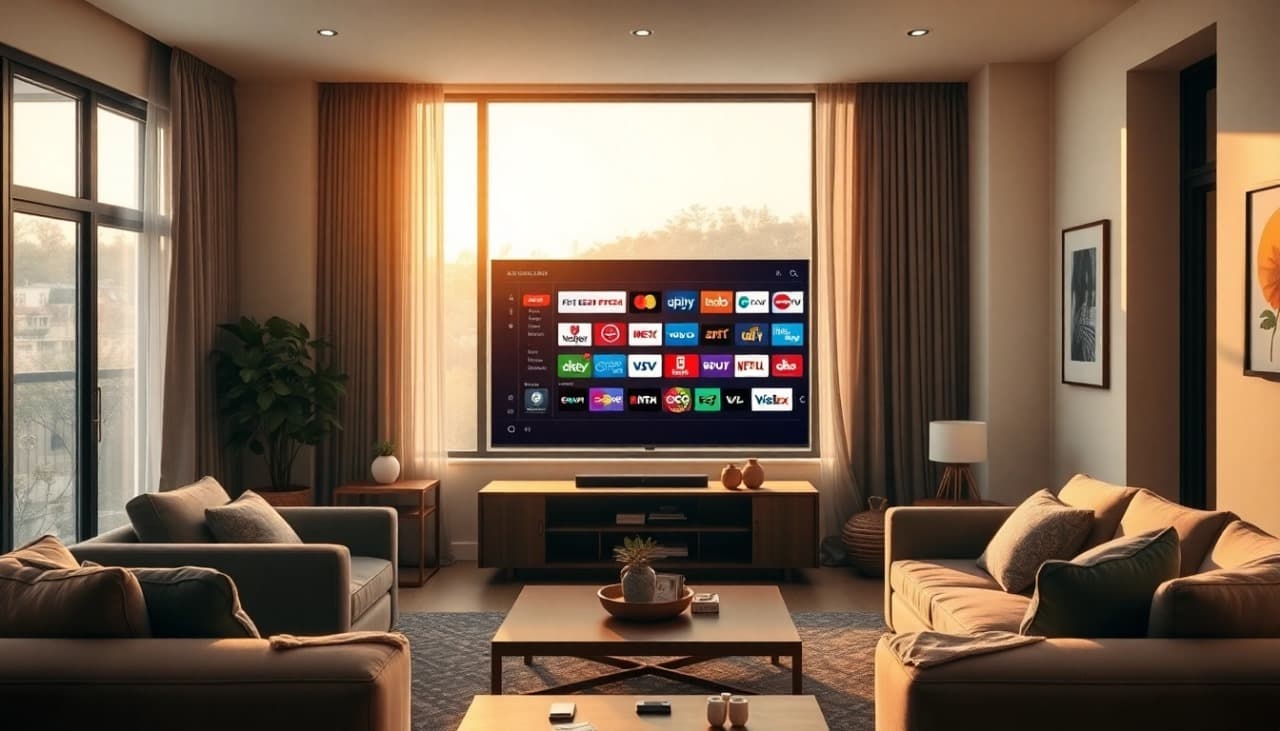 The Ultimate Guide to xtreme hd iptv Features