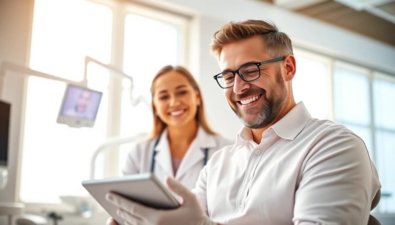 Teen Orthodontics Hawthorn: Creating Confident Teen Smiles