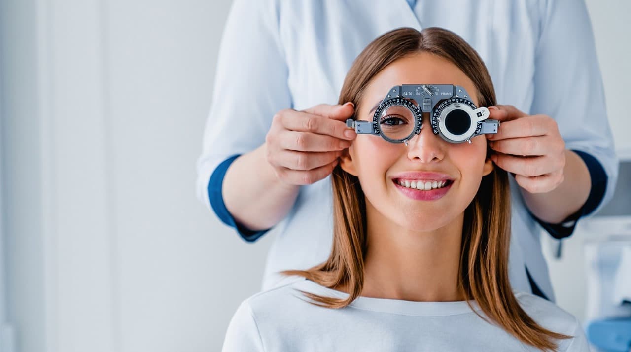 LASIK Istanbul vs. Europe: Which Is Better?