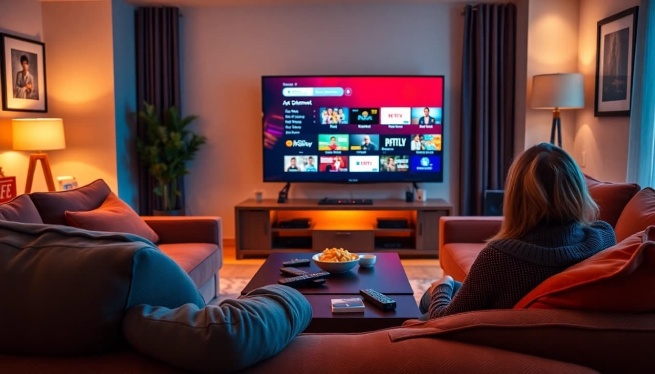 What is the Best IPTV for Budget-Friendly Streaming