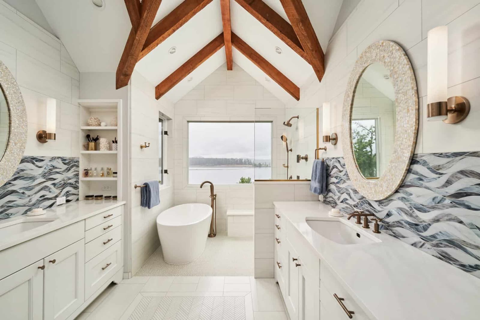 Residential General Contractor Denver CO You Can Trust