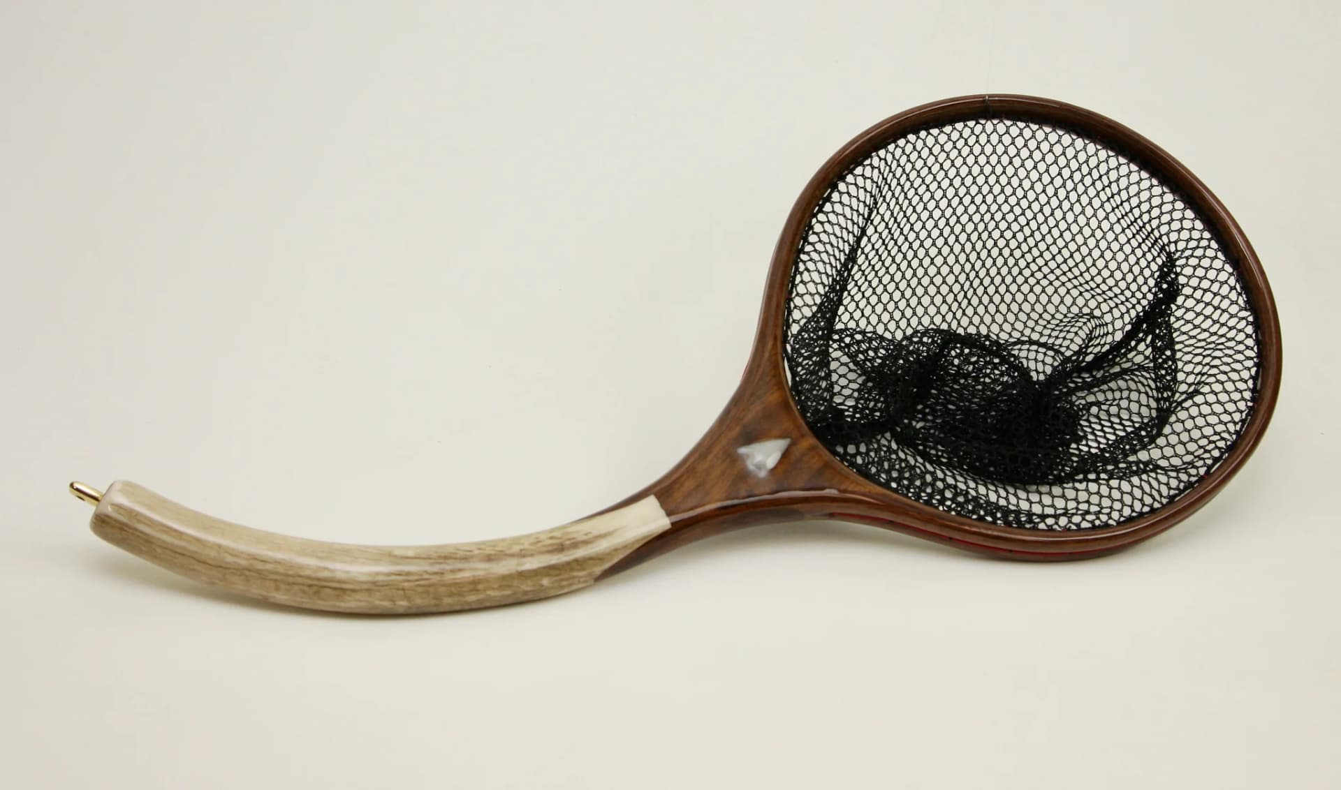 The Ultimate Fly Fishing Net Buying Guide