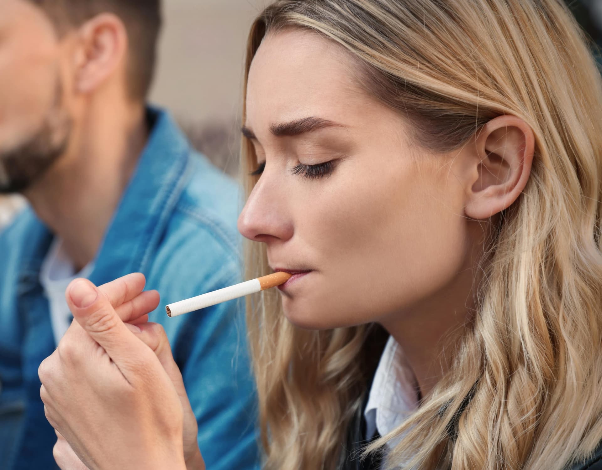 Esse Cigarettes – Authentic Global Options from Cigarette Store