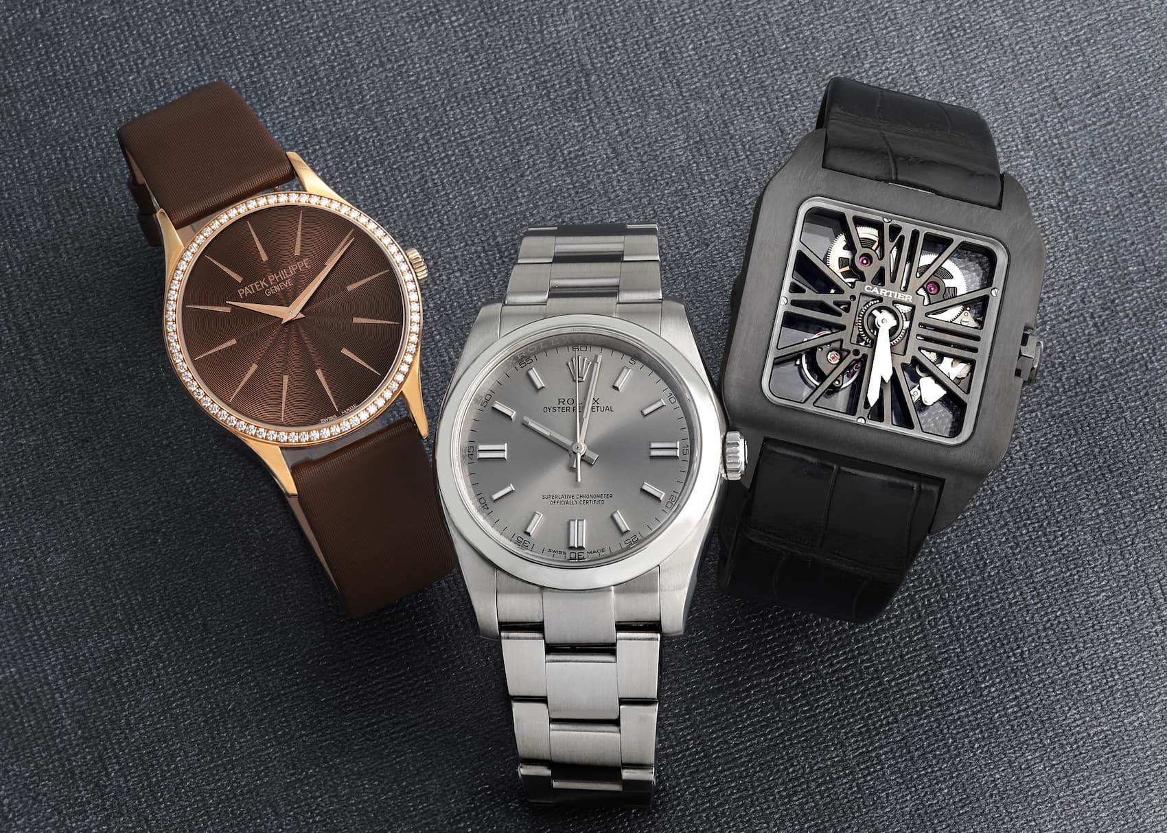 Buy Super Clone Rolex Watch – Top Replica Quality